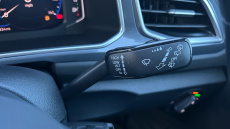 Volkswagen T-Roc 1.0 TSI 115 Style 5dr Petrol Hatchback